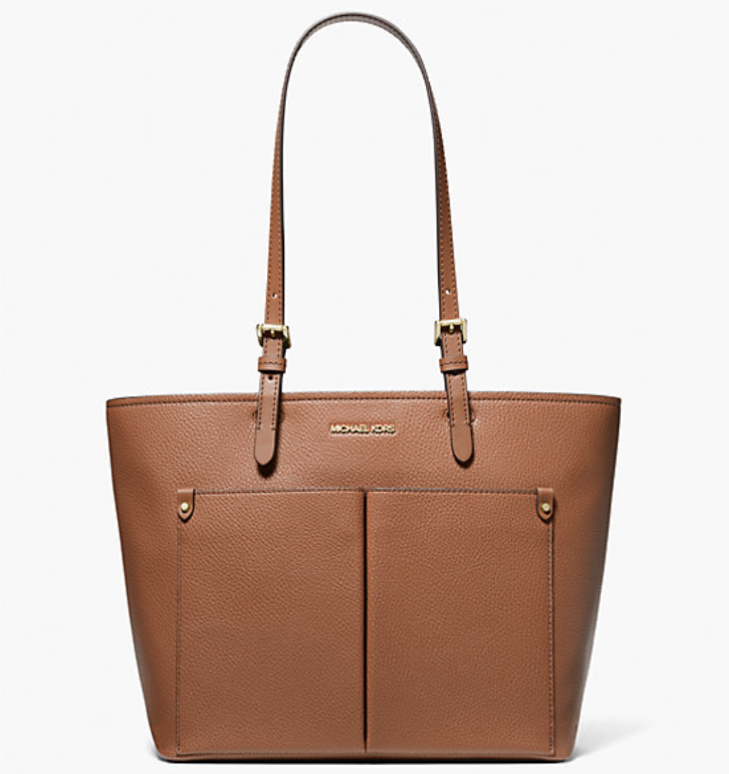 Screenshot 2025 02 28 at 9 18 53 AM